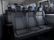 2027 Ford Transit Commercial Passenger Van XL