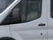 2027 Ford Transit Commercial Passenger Van XL