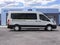2027 Ford Transit Commercial Passenger Van XL