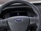 2027 Ford Transit Commercial Passenger Van XL