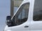 2025 Ford Transit Commercial Passenger Van XL