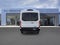 2025 Ford Transit Commercial Passenger Van XL