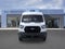 2025 Ford Transit Commercial Passenger Van XL