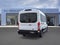 2025 Ford Transit Commercial Passenger Van XL