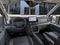2025 Ford Transit Commercial Passenger Van XL