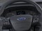 2025 Ford Transit Commercial Passenger Van XL
