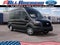 2027 Ford Transit Commercial Passenger Van XL