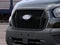 2027 Ford Transit Commercial Passenger Van XL