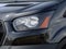 2027 Ford Transit Commercial Passenger Van XL