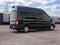 2027 Ford Transit Commercial Passenger Van XL