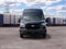 2027 Ford Transit Commercial Passenger Van XL