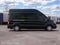 2027 Ford Transit Commercial Passenger Van XL