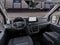 2027 Ford Transit Commercial Passenger Van XL