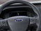2027 Ford Transit Commercial Passenger Van XL