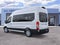 2026 Ford Transit Commercial Passenger Van XL