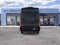 2026 Ford Transit Commercial Passenger Van XL