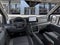 2026 Ford Transit Commercial Passenger Van XL