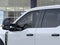 2026 Ford Chassis Cab F-450® XL