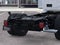 2026 Ford Chassis Cab F-450® XL
