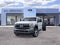 2026 Ford Chassis Cab F-450® XL