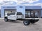2026 Ford Chassis Cab F-450® XL
