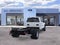 2026 Ford Chassis Cab F-450® XL