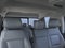 2026 Ford Chassis Cab F-450® XL