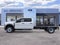 2026 Ford Chassis Cab F-450® XL