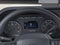 2026 Ford Chassis Cab F-450® XL