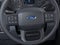 2026 Ford Chassis Cab F-450® XL