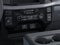 2026 Ford Chassis Cab F-450® XL