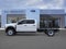 2026 Ford Chassis Cab F-450® XL