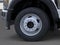 2026 Ford Chassis Cab F-450® XL