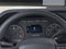 2026 Ford Chassis Cab F-450® XL