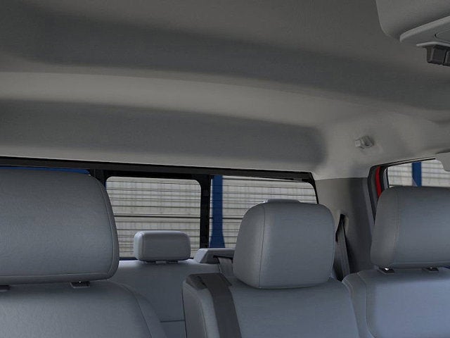 2026 Ford Chassis Cab F-450® XL