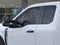 2026 Ford Chassis Cab F-450® XL