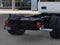 2026 Ford Chassis Cab F-450® XL