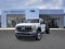 2026 Ford Chassis Cab F-450® XL