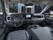 2026 Ford Chassis Cab F-450® XL