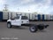 2026 Ford Chassis Cab F-450® XL