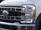 2026 Ford Chassis Cab F-450® XL