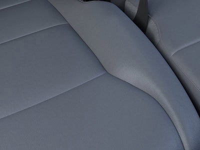 2026 Ford Chassis Cab F-450® XL