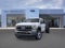 2026 Ford Chassis Cab F-450® XL