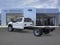2026 Ford Chassis Cab F-450® XL