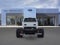 2026 Ford Chassis Cab F-450® XL