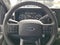 2026 Ford Chassis Cab F-450® XL
