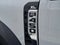 2026 Ford Chassis Cab F-450® XL