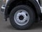 2026 Ford Chassis Cab F-450® XL