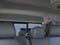 2026 Ford Chassis Cab F-450® XL