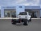 2026 Ford Chassis Cab F-450® XL